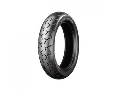 BRIDGESTONE 170/80-15 G702 77S EXEDRA REAR TIRE