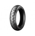 BRIDGESTONE 170/80-15 G702 77S EXEDRA REAR TIRE