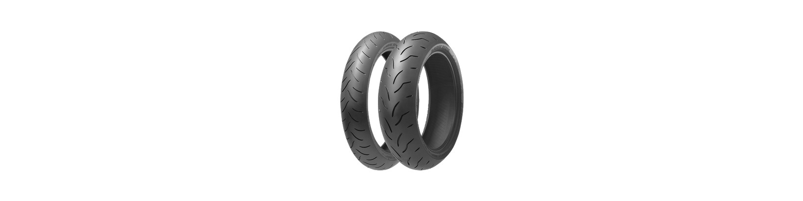 Custom Tires